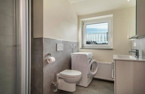 Ferienwohnung Reck - Foto 21