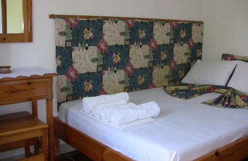 Kyra's Paradise - Foto 15