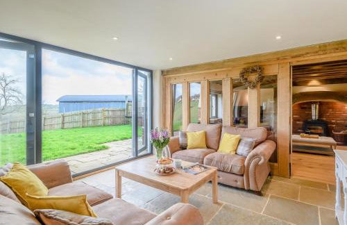 5 Bed in Tiverton oc-48151 - Foto 7