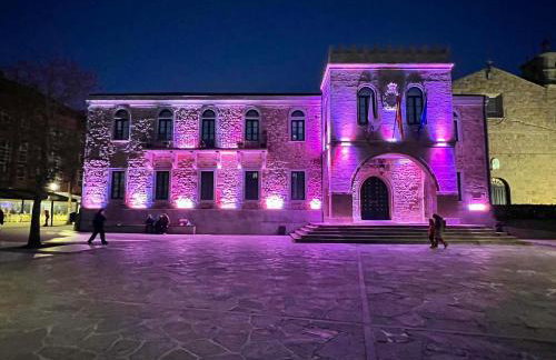 Apartamento Confot / SBHome - Foto 17