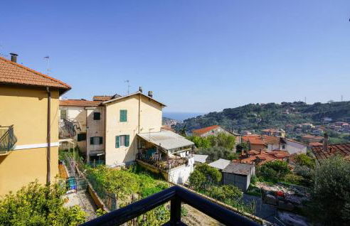 Amazing Home In Imperia With Wifi - Foto 22