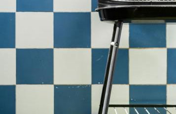 Casa Granada San Blas with BBQ and Jacuzzi - Foto 23