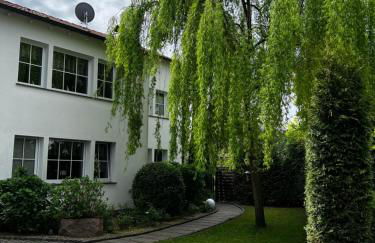 Privat Residence Boardinghouse Meerbusch Nähe Messe Düsseldorf Flughafen - Photo 45