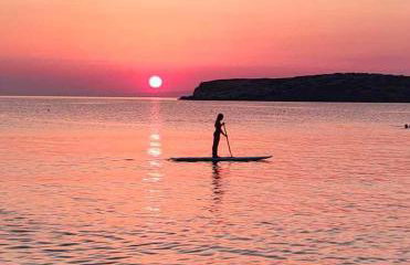 Petra Lodge - Photo 38