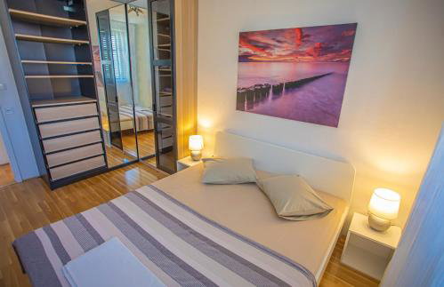 Marimari Apartment - Foto 11