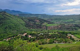 Evasion en pays Cathare - Foto 28