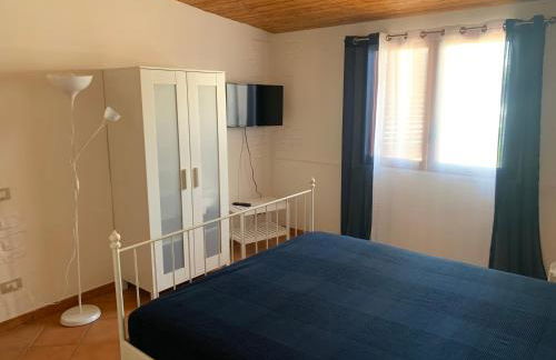 Casa vacanze Villa Grace - Foto 45