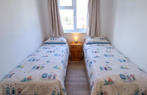 Beach Haven - Photo 15