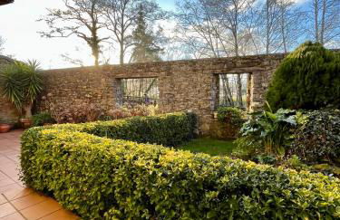 Apartamentos Turisticos Paseo de la Alameda - Foto 74