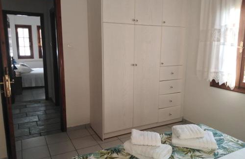 Sea & Mountain Pelion - Foto 9