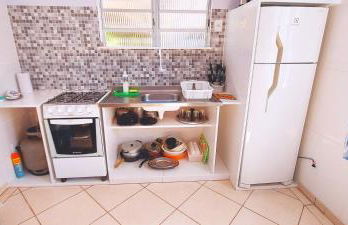 Residencial Tomodati - Photo 68