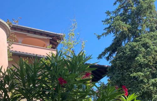 Appartamento Castiglioni - Foto 10