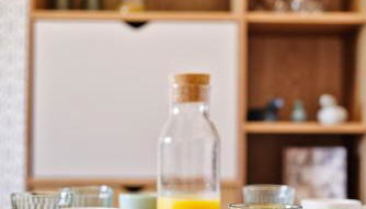 Le Petit Porte Guillaume - Foto 3