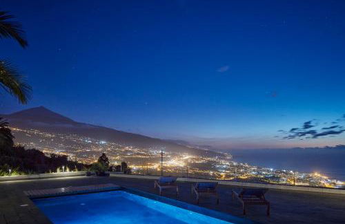 Villa Encanta - Foto 32