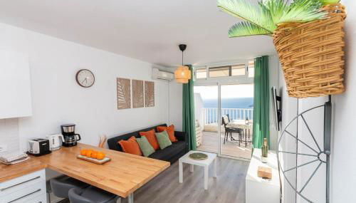 Vista Calma Suite Puerto Rico - Foto 3