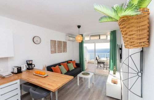 Vista Calma Suite Puerto Rico - Foto 3