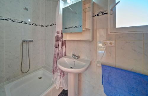 Apartment Canuta Baja 4 by Interhome - Photo 25