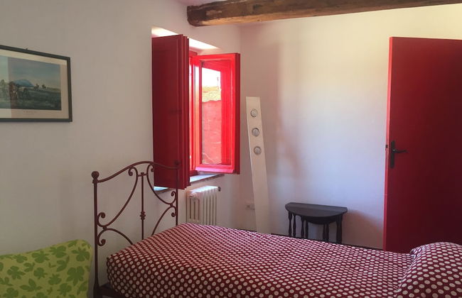 Agriturismo La Valentina Nuova - Foto 10