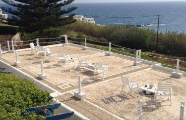 Flora's Apartments - Foto 38