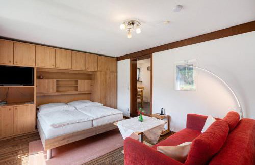 Ferienwohnung Aschoff - Photo 13