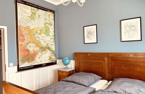 Holiday home in Neichen with barbecue - Foto 15