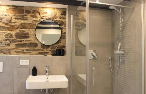 Ferienapartment Rebwinkel - Foto 13