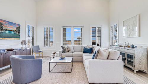 The Gathering Place 320 SOU - Foto 5, Other