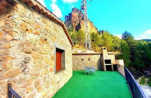 Casas Rurales Venta Ticiano - Foto 22