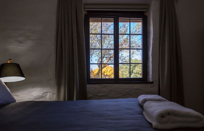 Paxton Square Cottages - Photo 3