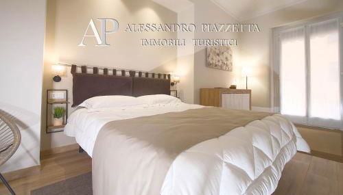 Casa Francesca Il comfort a due passi dal centro - Foto 4