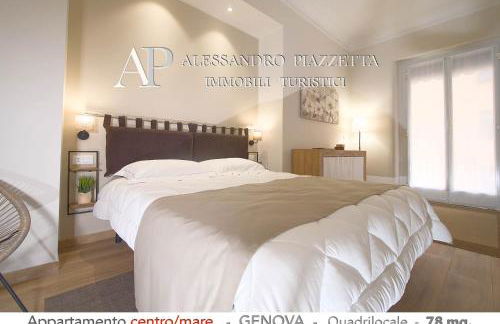 Casa Francesca Il comfort a due passi dal centro - Foto 4