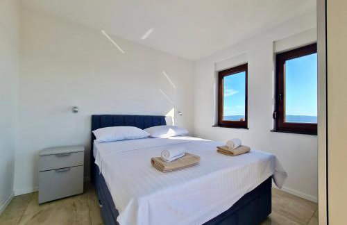 Apartments Sunflower - Foto 34