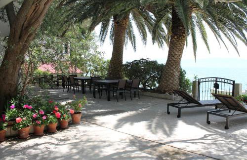 Apartment Zaostrog 2625a - Foto 11