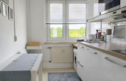 Apartment E - feel good - Foto 26