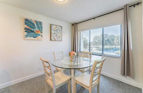 Holiday Island B 22 - Foto 18