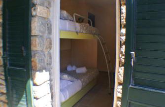 Walk and Relax Retreat - HOMY 5 TERRE - Foto 16