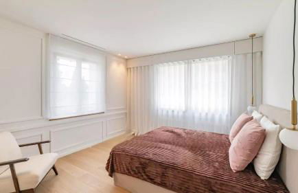 Top Villa Horizons Luxury - Foto 10