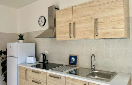 Bellagio Wave Apartment - Foto 10