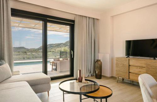 KALIMERA Luxurious Villas - Foto 45