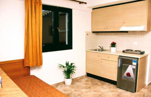 Ippoliti Village - Foto 110