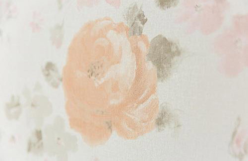 Blisko Lasu - Foto 34