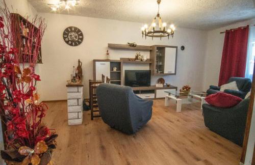 House Nada apartman - Foto 10