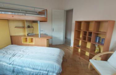 Casa dos Malmequeres - Photo 14