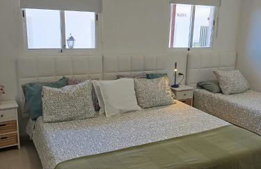 alquilaencanarias Casa La Playa La Gomera - Foto 16