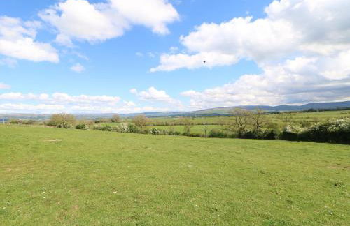 Apple Tree Cottage - Foto 34