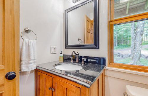 219 Old Ark Road - Foto 19