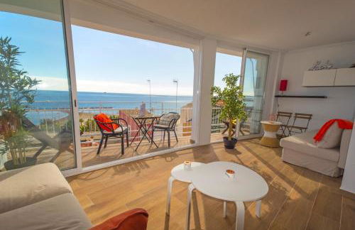 SeaviewDream2 Home - Foto 1