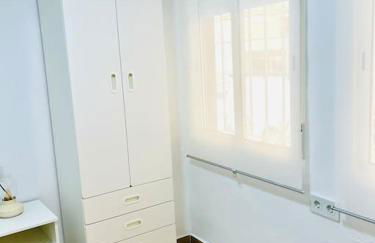 New Spacious and Cozy apartment - Málaga - Photo 19