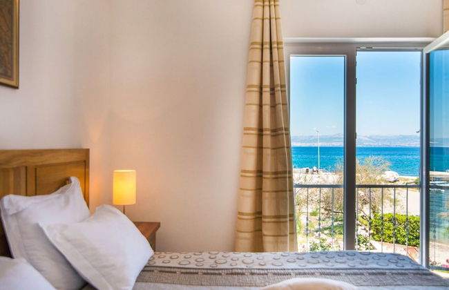 Magnificent Villa in Supetar With Swimming Pool - Foto 2