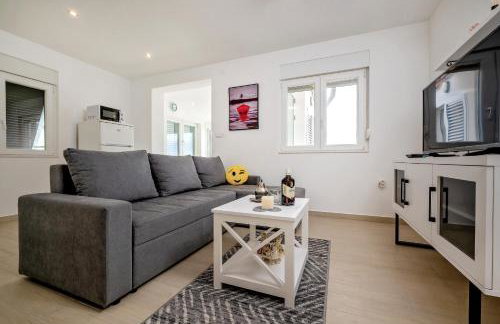 VIS Sea Lady - Photo 13